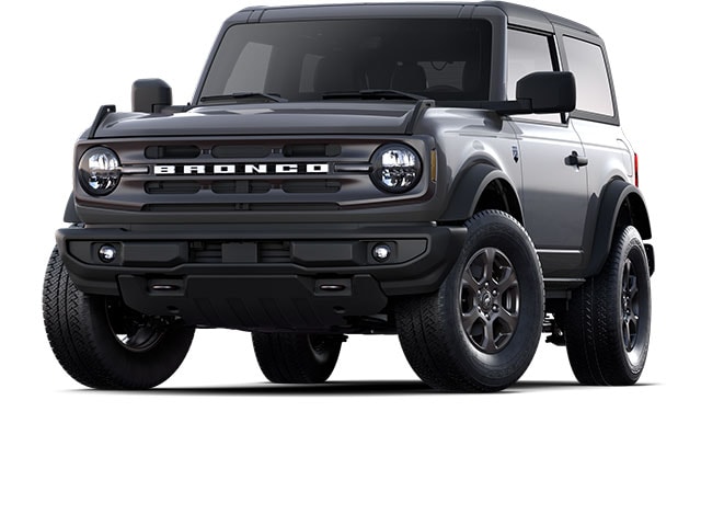 ford bronco 2-door 2024 1FMDE7AH4RLA23126 image ford bronco 2-door 2024 1FMDE7AH4RLA23126 image